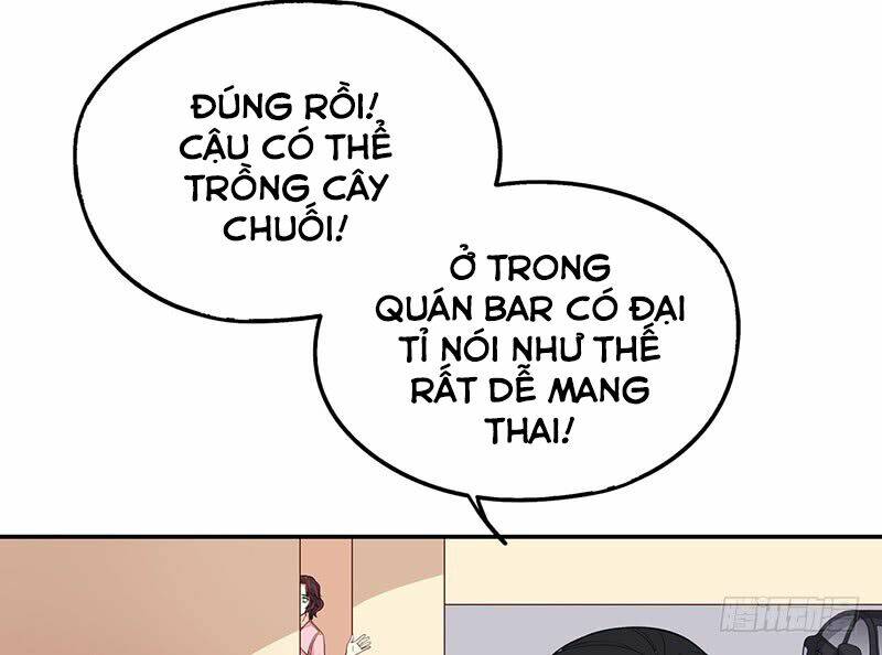 101 Phương Pháp Của Tổng Tài: Chapter 4