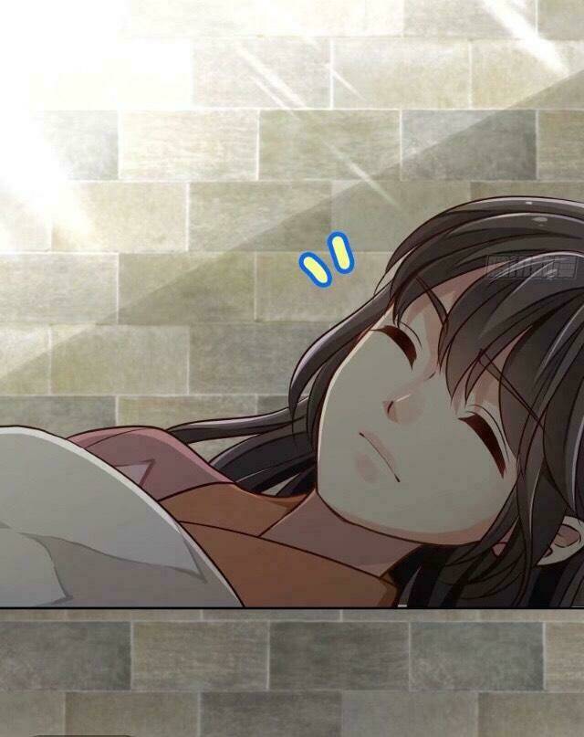 Trọng Sinh Thành Tiểu Nha Đầu: Chapter 19