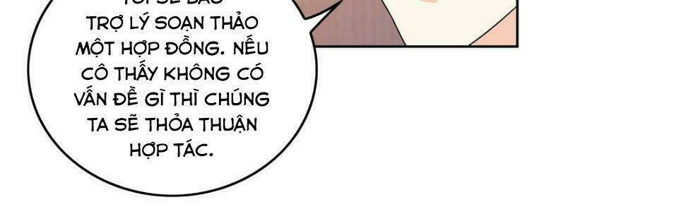 Khốn Ái Tù Lung: Chapter 10