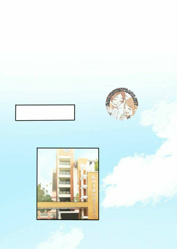 Viện Bảo Tàng Tâm Nguyện: Chapter 15.2