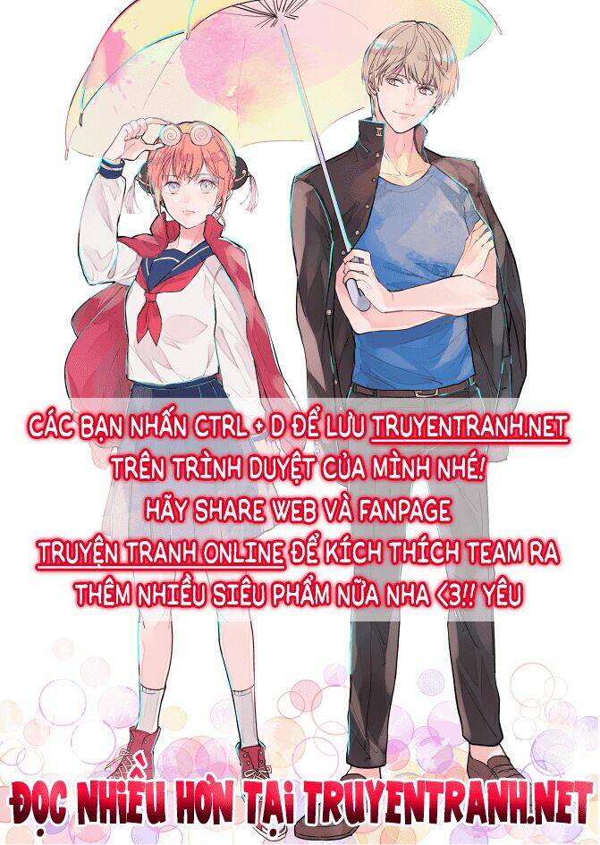 Wonted: Chapter 93