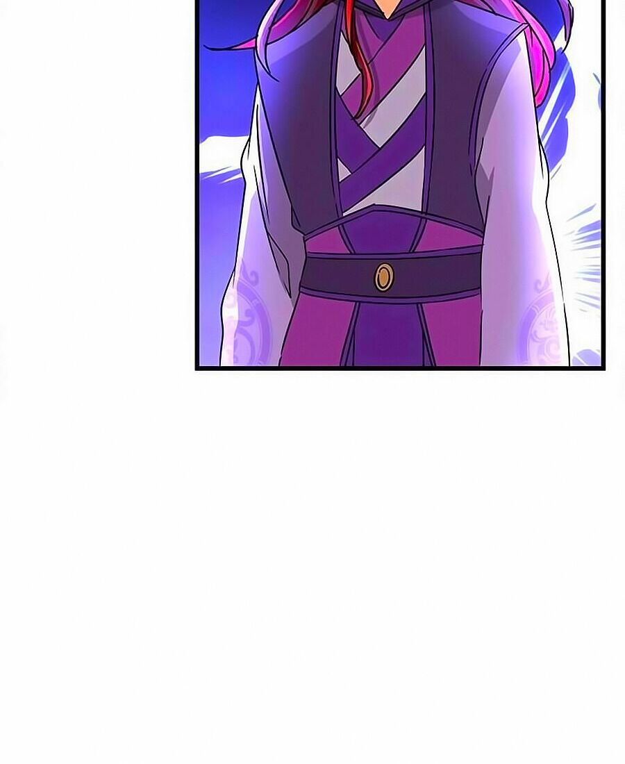 Vương Gia ! Ngươi Thật Bỉ Ổi !: Chapter 217