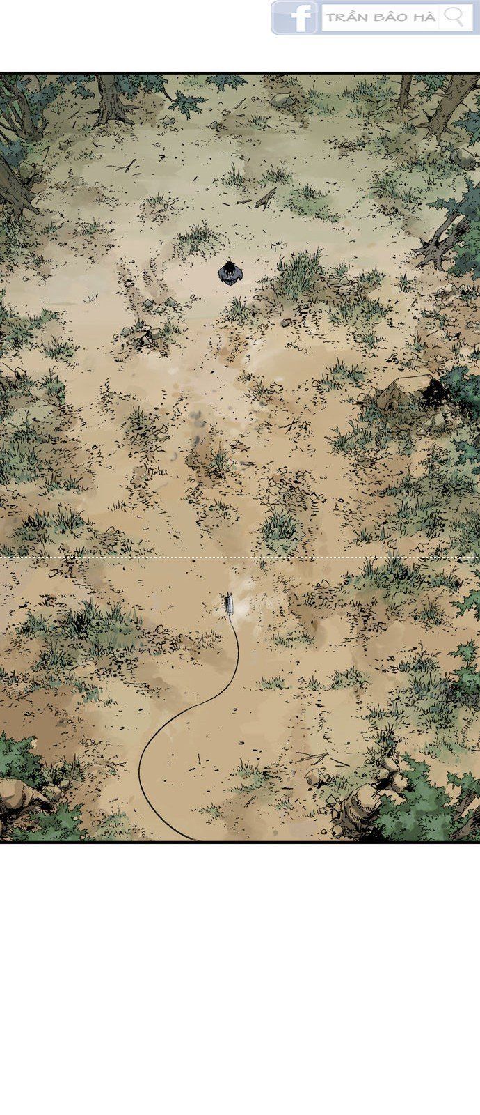 Cao Thủ 2: Chapter 90
