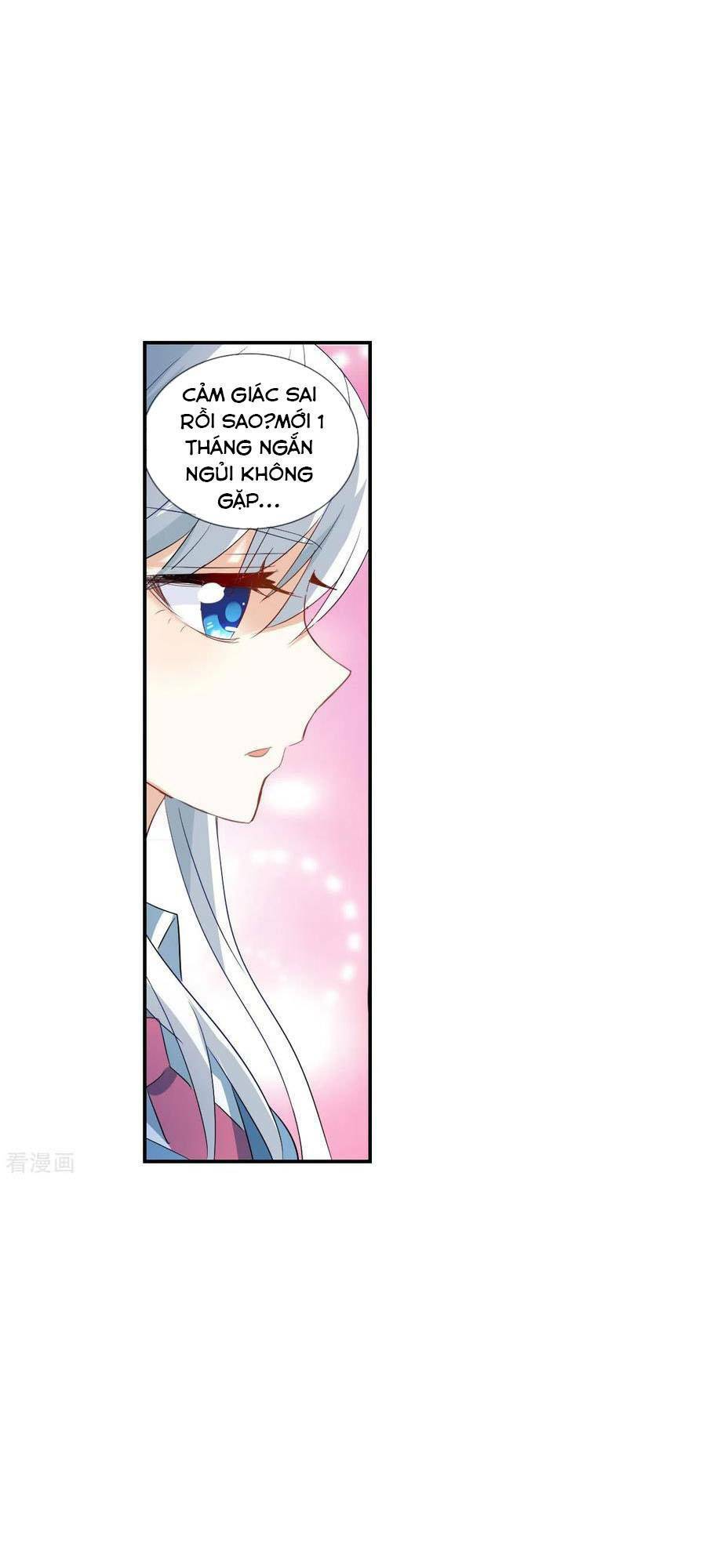 Tô Tịch Kỳ Quái 2: Chapter 44