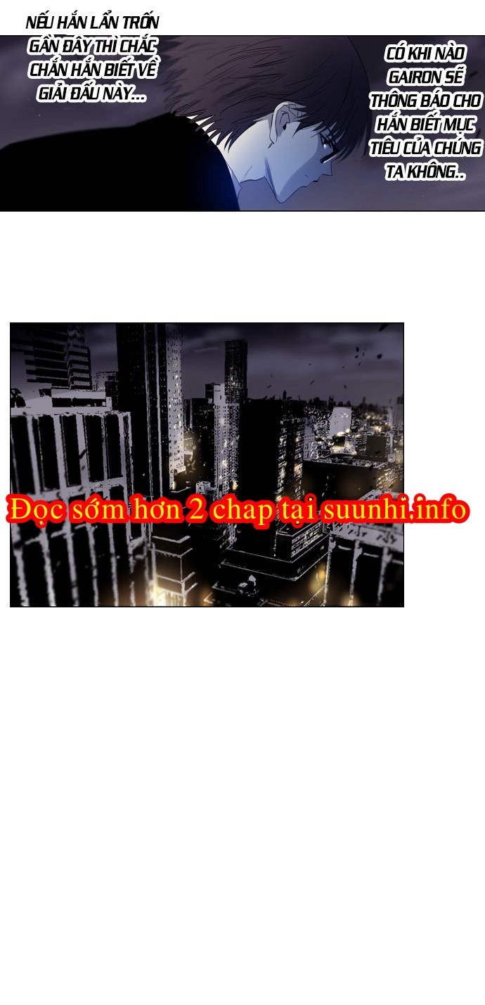 Soul Cartel: Chapter 127