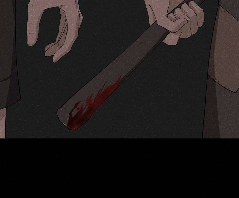 Nghịch Thiên Tiên Mệnh: Chapter 51