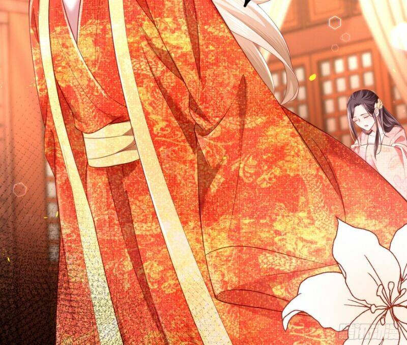 Ta Phải Làm Hoàng Hậu: Chapter 4