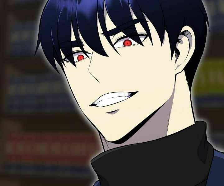 Luân Hồi Ác Nhân: Chapter 97