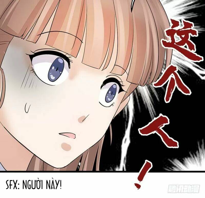 Chào Buổi Sáng, Ức Vạn Manh Thê: Chapter 28