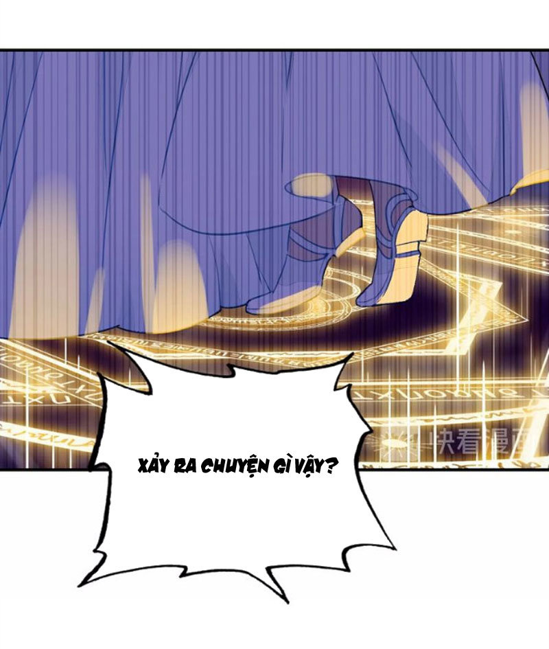Ái Ngạo Kiều Long Vương Gia: Chapter 50