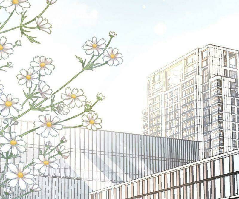 Bạn Gái Tôi Mới 30+: Chapter 82