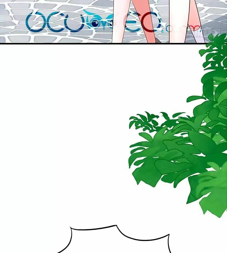 Thịnh Thế Hoa Sủng: Tôi Bị Bắt Làm Tù Binh: Chapter 10