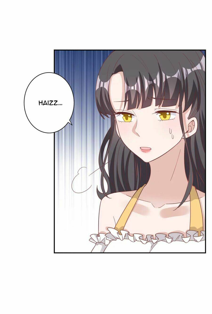 Hôn Nhân Dục Vọng: Thiếu Gia Nhẹ Một Chút!: Chapter 143