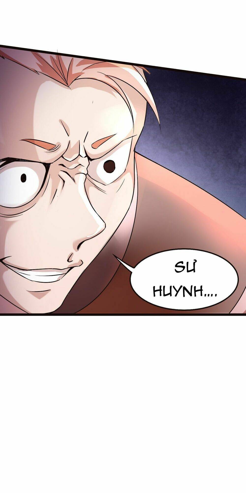 Cục Gạch Xông Vào Dị Giới: Chapter 1