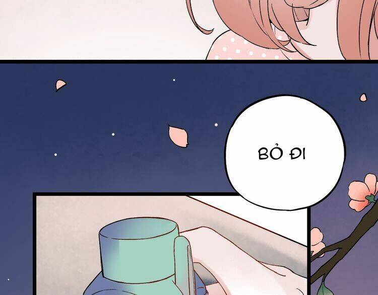 Trạch Thượng Tịch Mịch Huỳnh Hỏa: Chapter 7.2