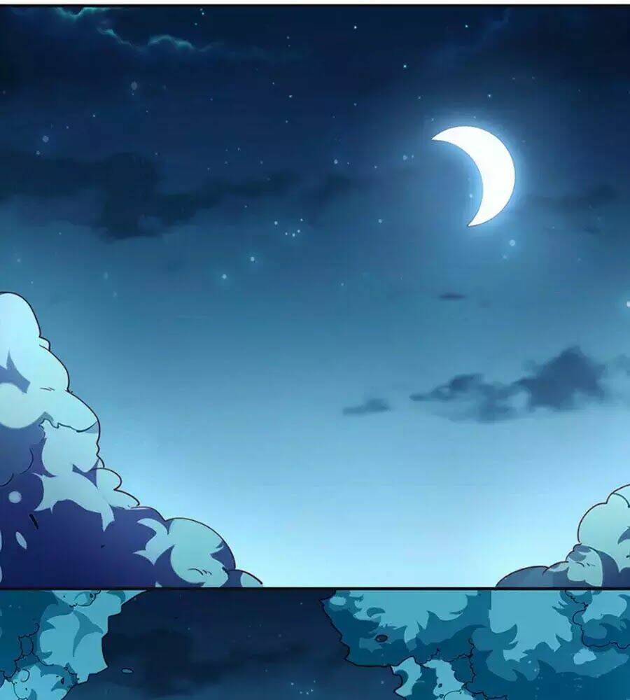 Thiên Kim Bất Hoán: Chapter 25