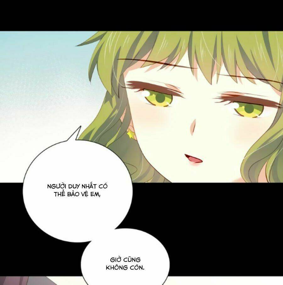 Tình Yêu Là Thế 2: Chapter 19