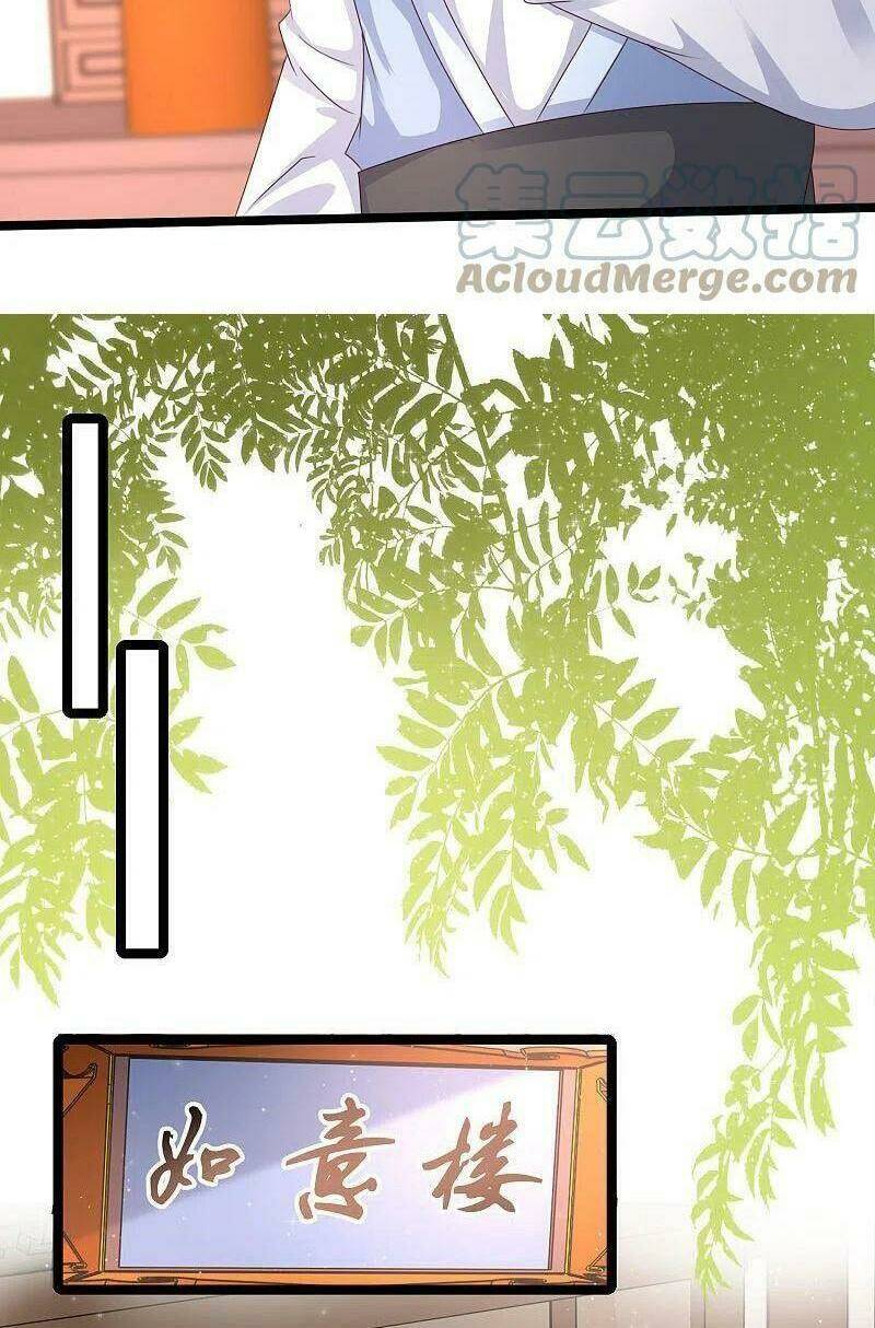 Tối Cường Vận Đào Hoa: Chapter 253