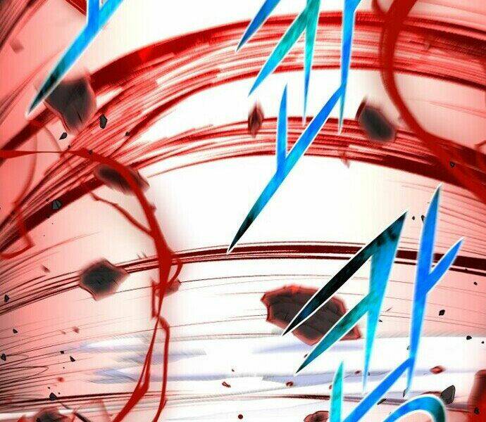 Luân Hồi Ác Nhân: Chapter 85