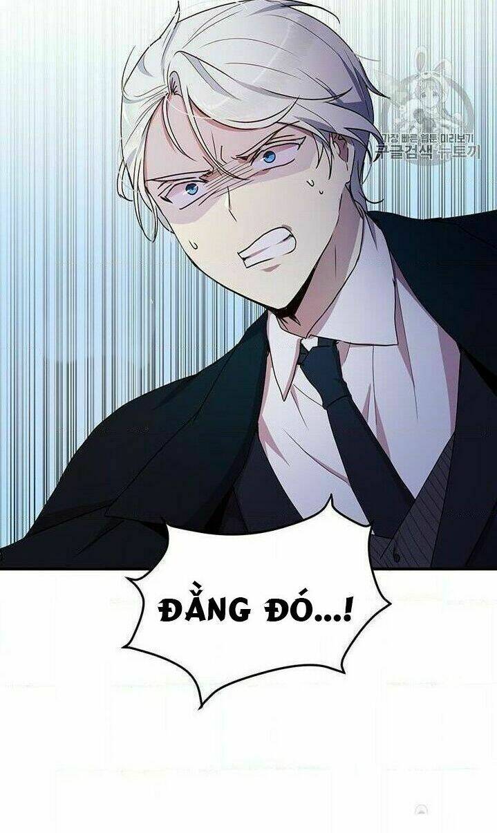 Công Tước, Loạn Vừa Thôi!: Chapter 67