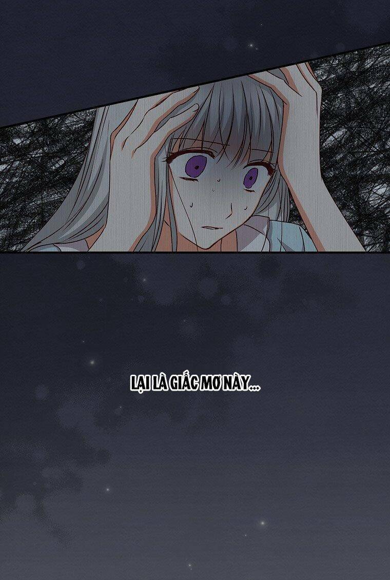 Đừng Chọc Đứa Em Gái Bé Bỏng Của Chúng Tôi: Chapter 95