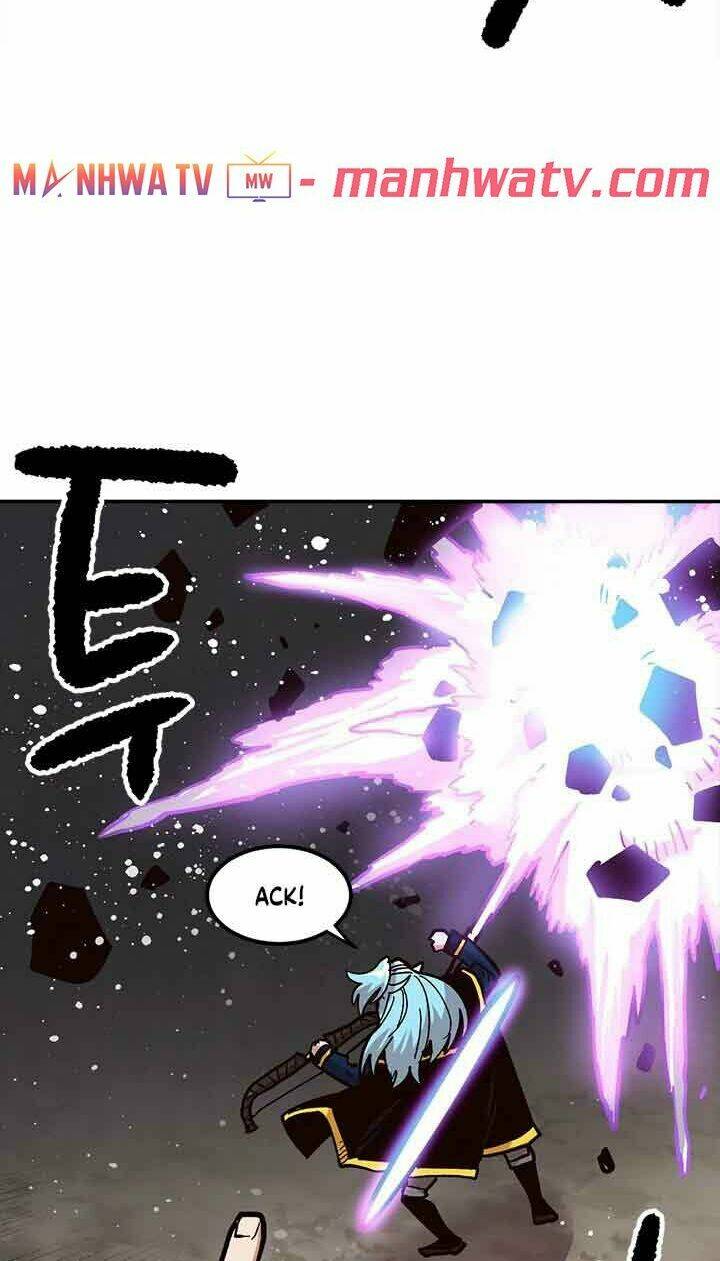 Nô Lệ Nghịch Thiên: Chapter 25