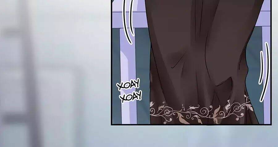 Bạn Trai Điều Khiển Giấc Mơ: Chapter 37