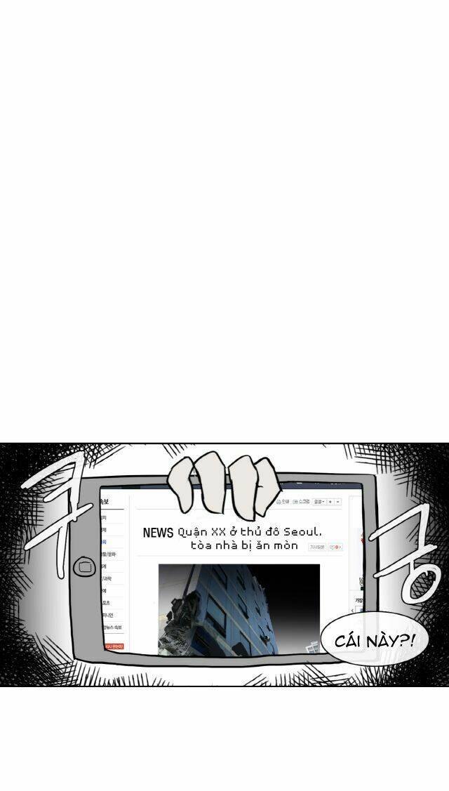 Câu Chuyện Yasuo X Riven: Chapter 7