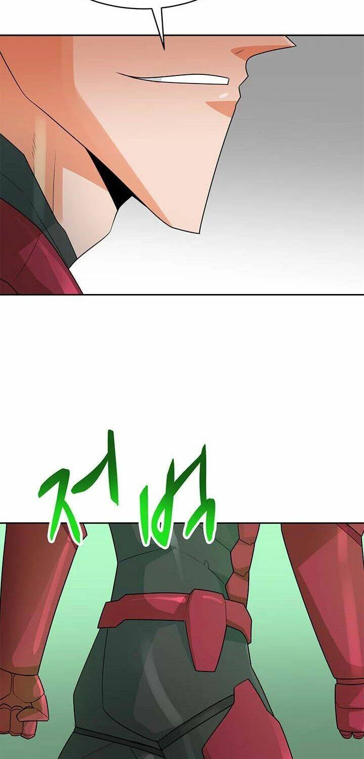 Tôi Tự Động Săn Một Mình: Chapter 92