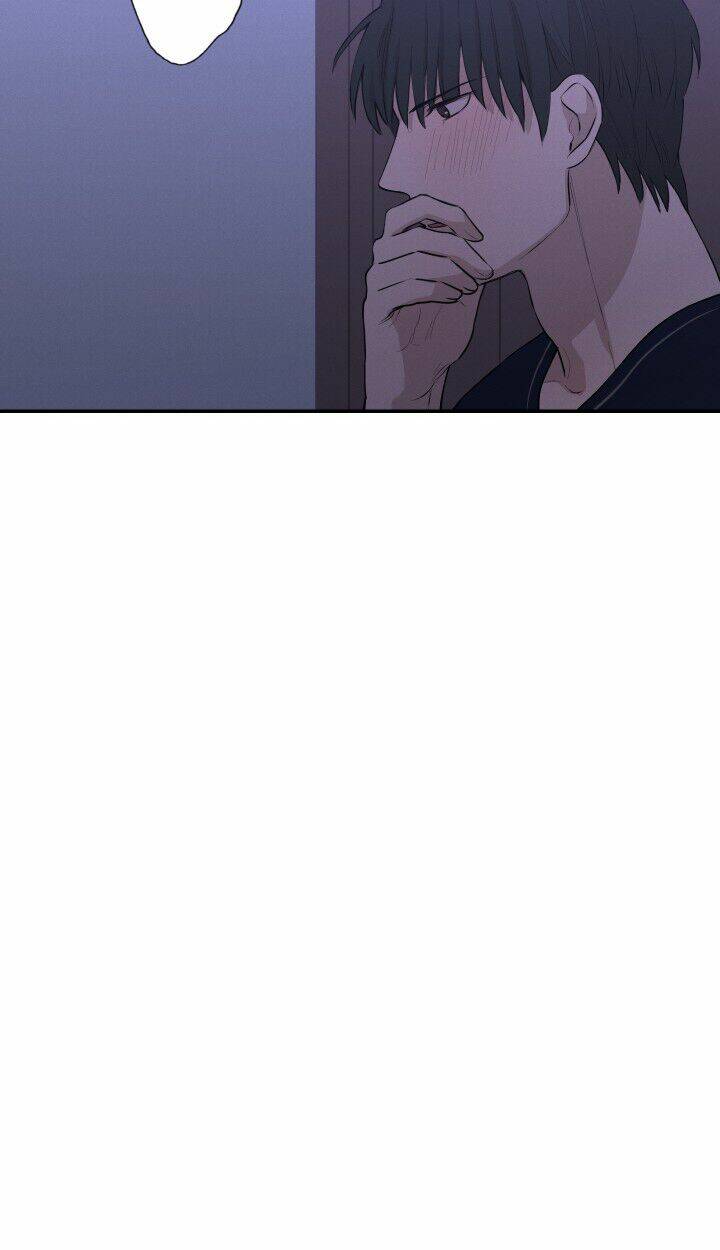 Trốn Tìm: Chapter 18