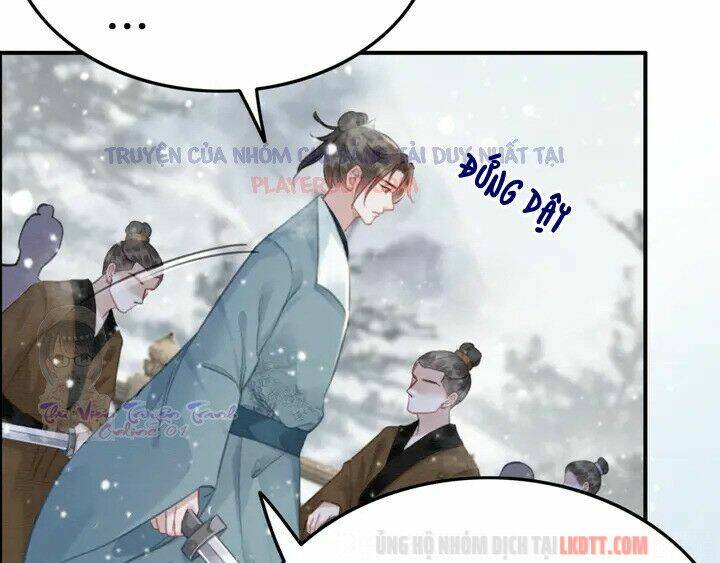 Trọng Sinh Bá Sủng Nhiếp Chính Vương Quá Mạnh Mẽ: Chapter 130