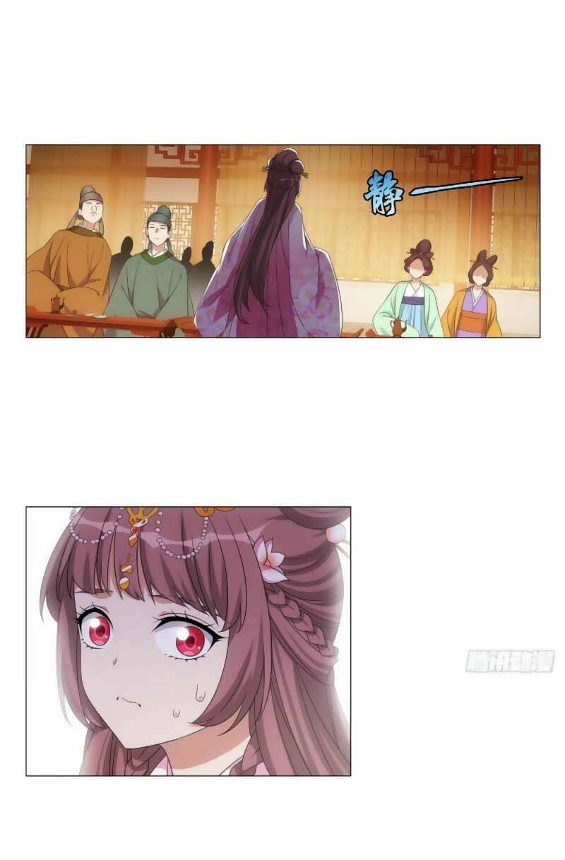 Tướng Quân! Không Nên A!: Chapter 89