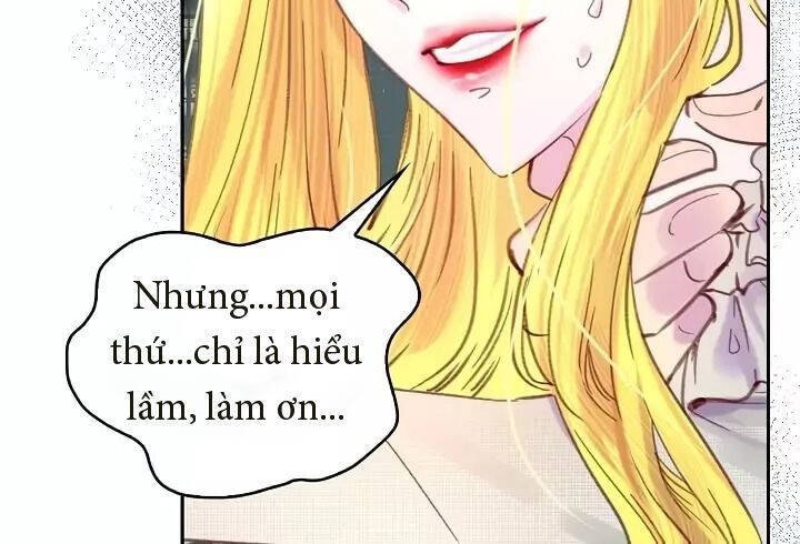 Đừng Xem Thường Nữ Phụ: Chapter 113