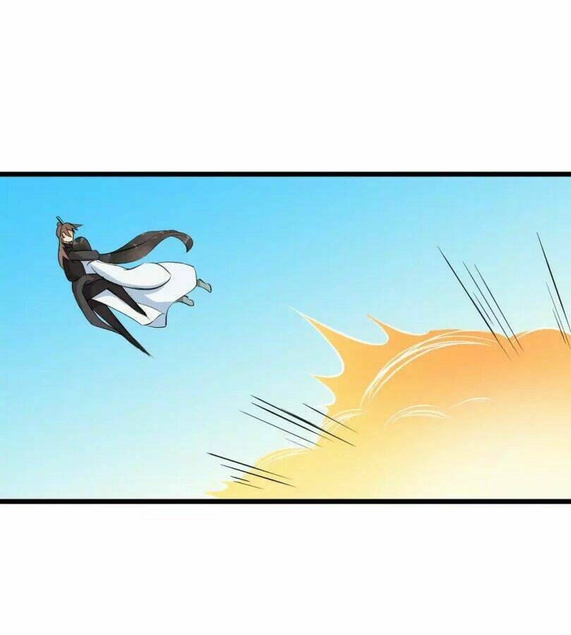 Bồng Sơn Viễn: Chapter 37