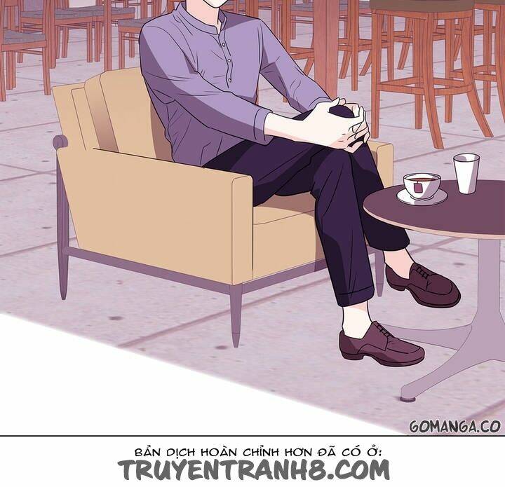 Chuyện Gì Đến, Rồi Cũng Sẽ Đến: Chapter 32