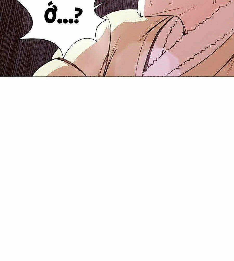 Thiên Võ Chiến Thần: Chapter 4