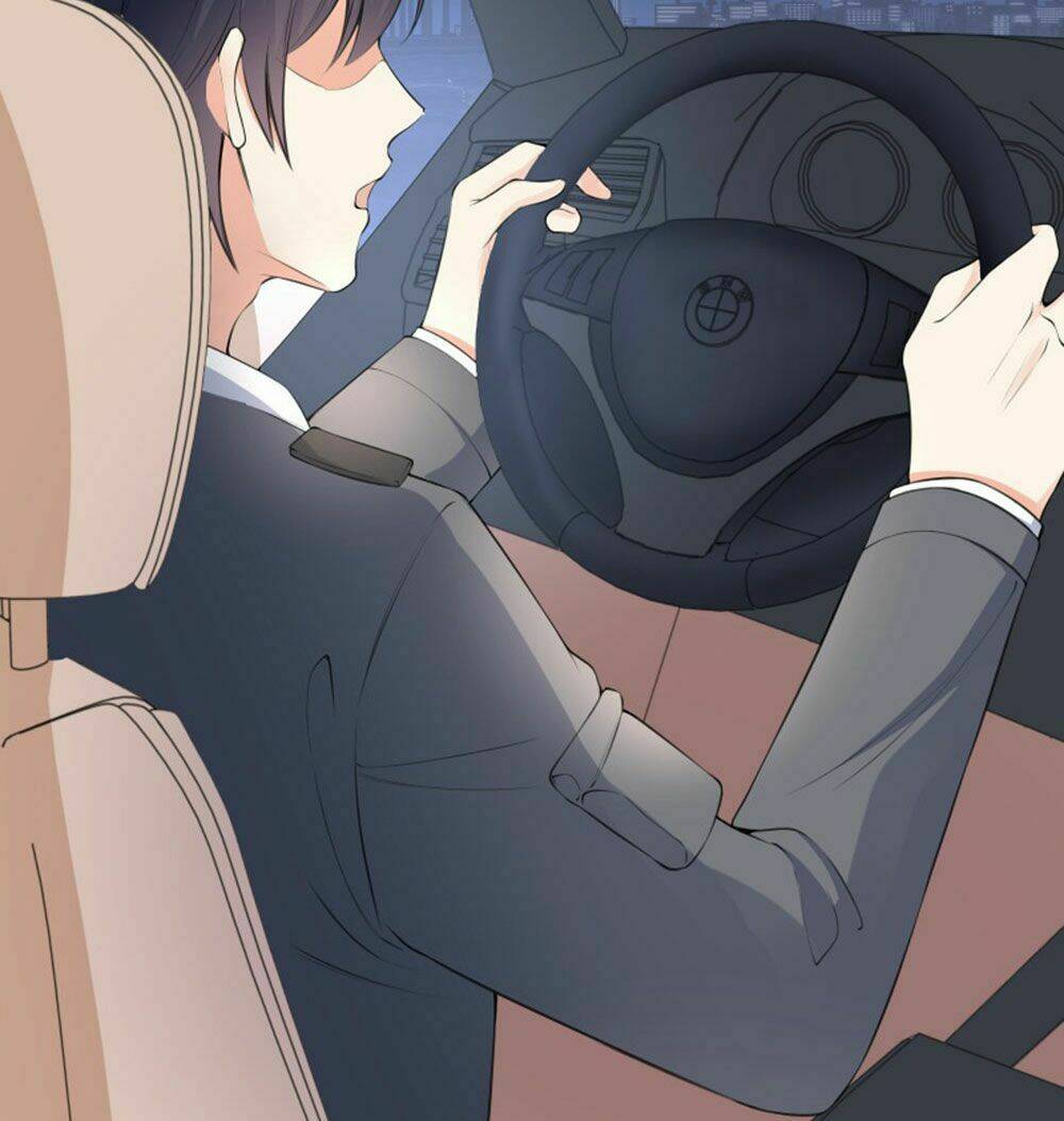 Boss Của Tôi Là Đại Thần: Chapter 104