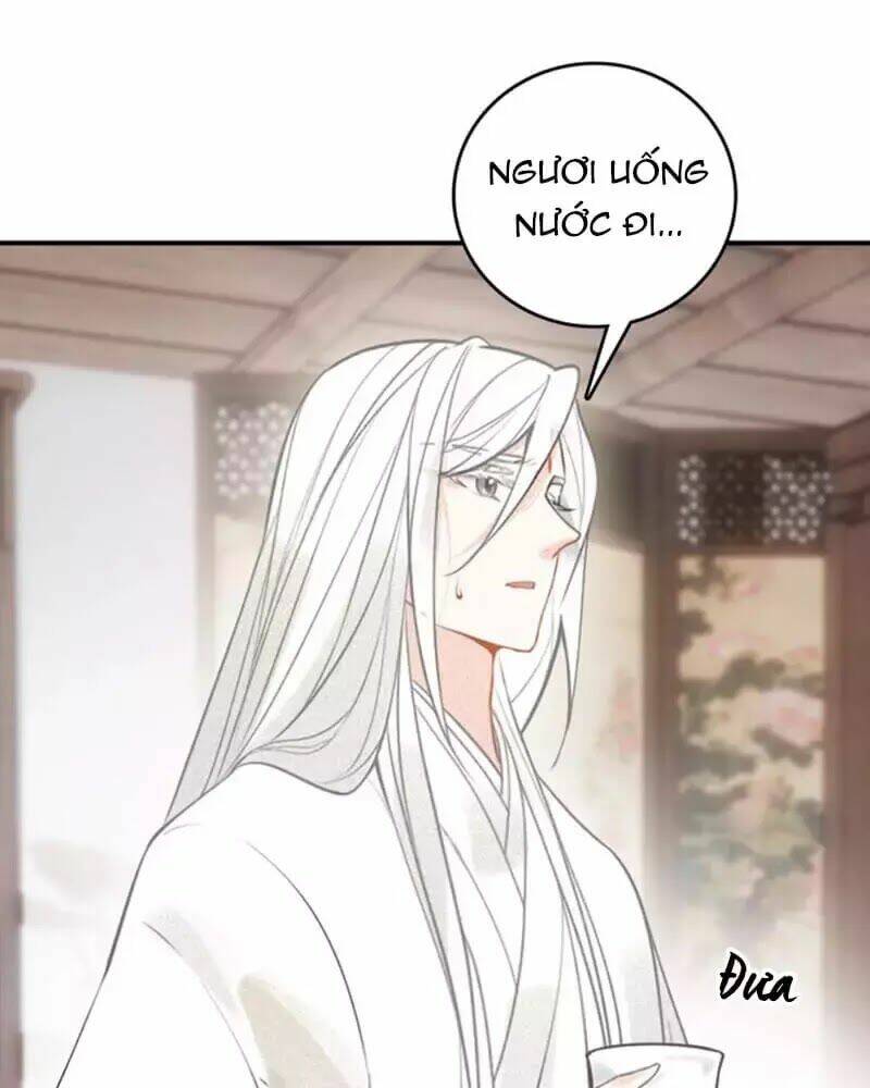 Đế Sư Tại Thượng: Chapter 60