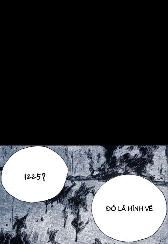 Distant Sky 1: Chapter 10
