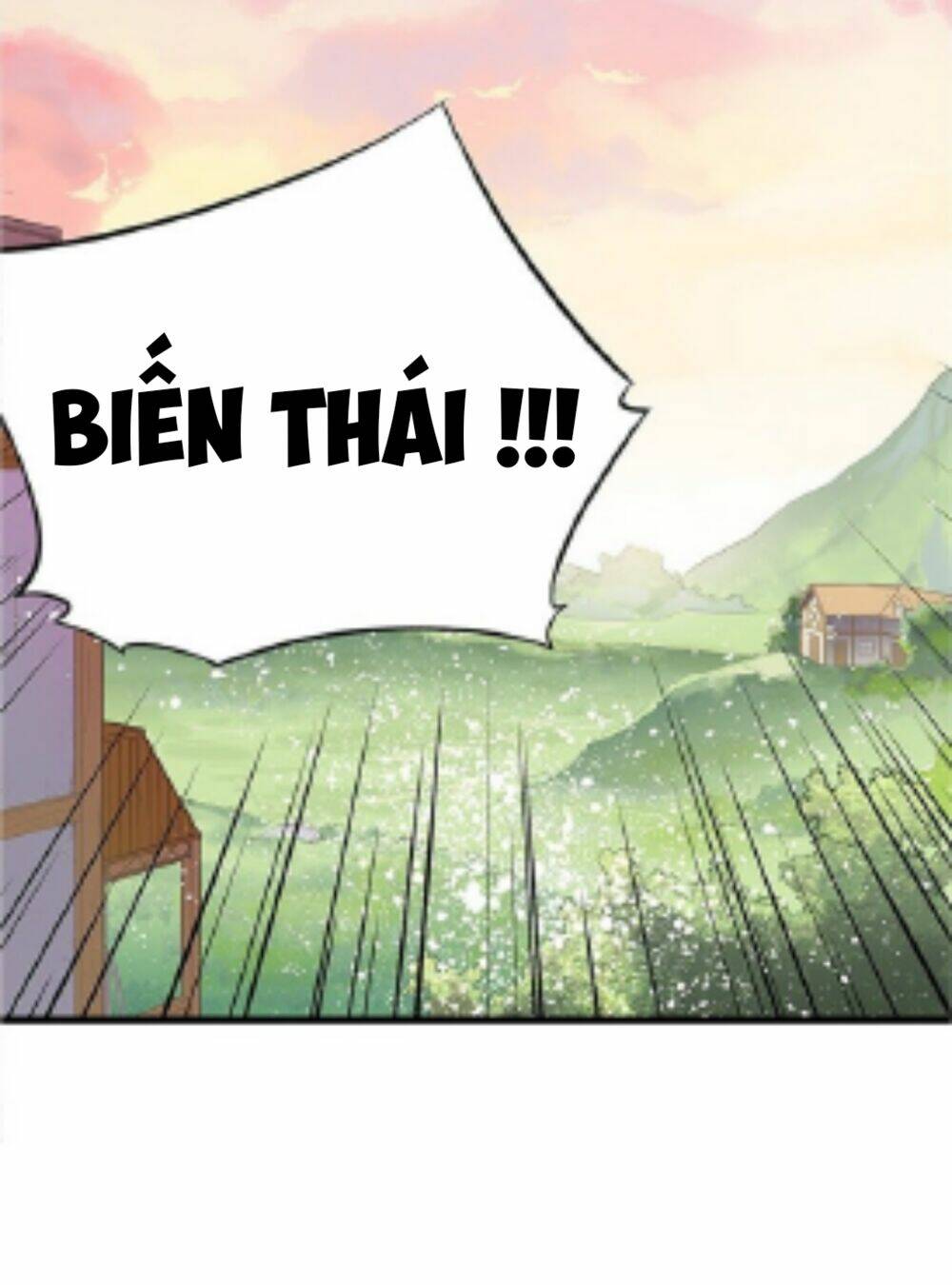 Nhân Vật Phản Diện Yêu Cầu Tôi Yêu Chàng: Chapter 1