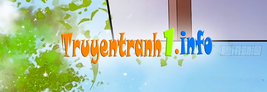 Phượng Ngự Tà Vương: Chapter 26