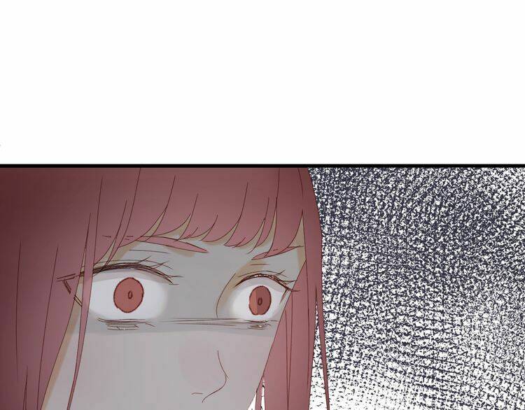 Lượm Được Một Tiểu Hồ Ly 2: Chapter 35