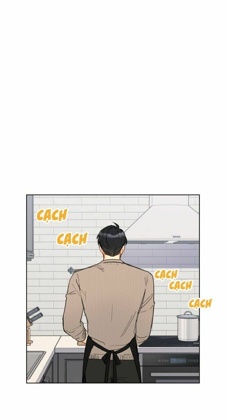 Hẹn Hò Nơi Công Sở: Chapter 68