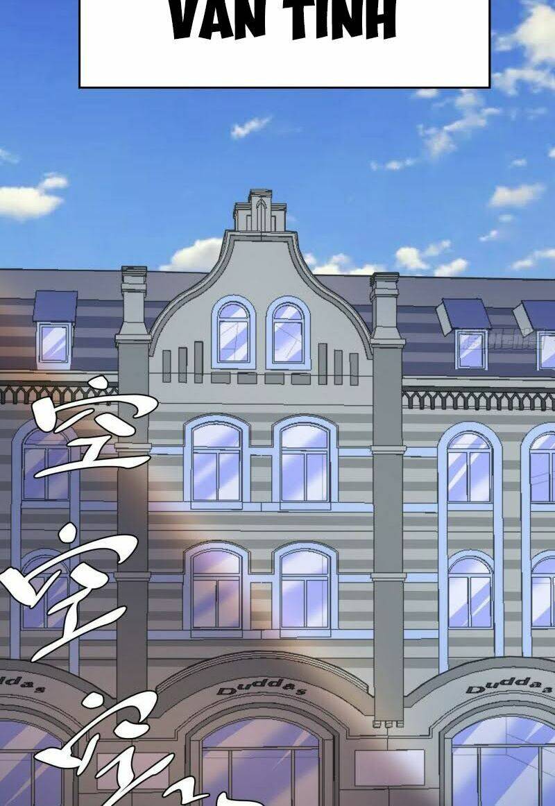 Đô Thị Âm Dương Tiên Y: Chapter 102