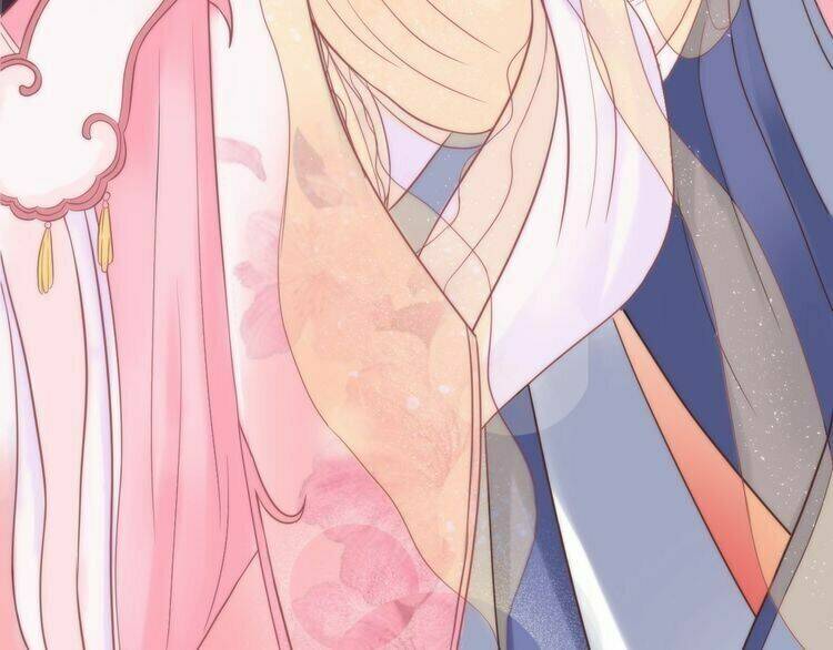 Báo Cáo Vương Gia, Vương Phi Là Một Con Mèo: Chapter 4