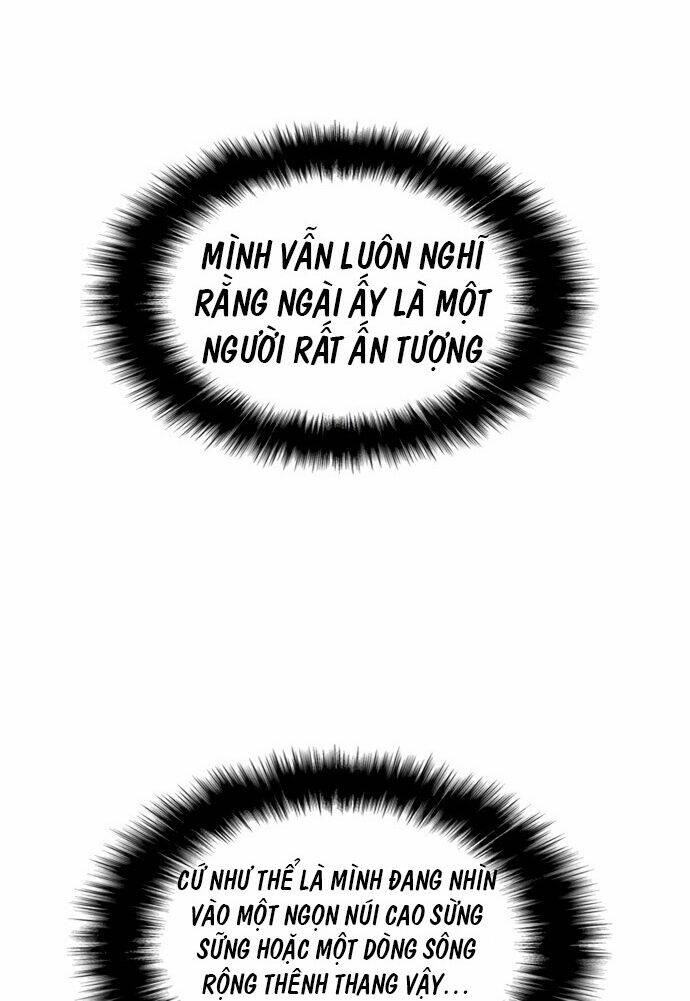 Câu Chuyện Về Người Lưu Giữ Lịch Sử: Chapter 7