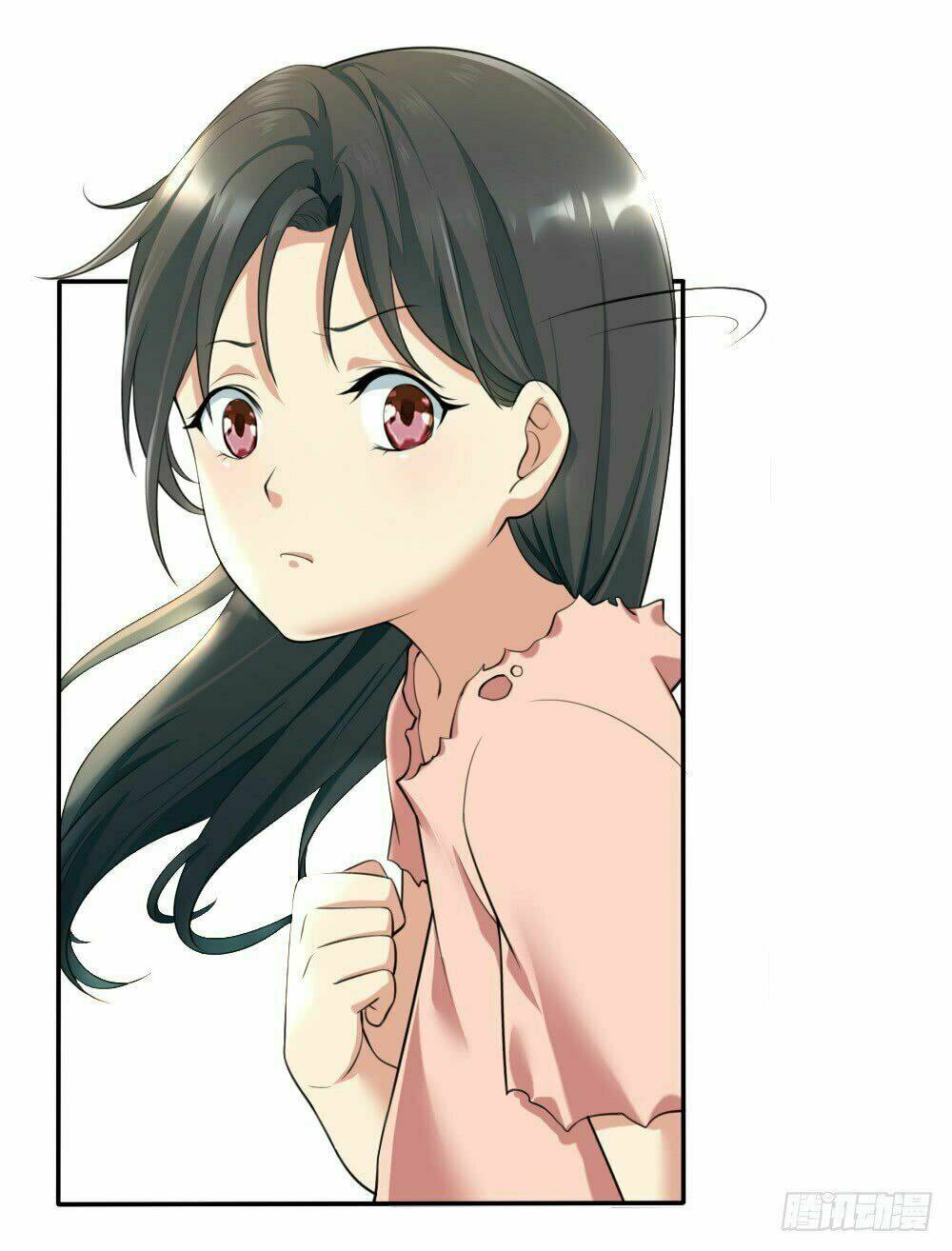 Tuyệt Thế Thiên Tài Hệ Thống: Chapter 4