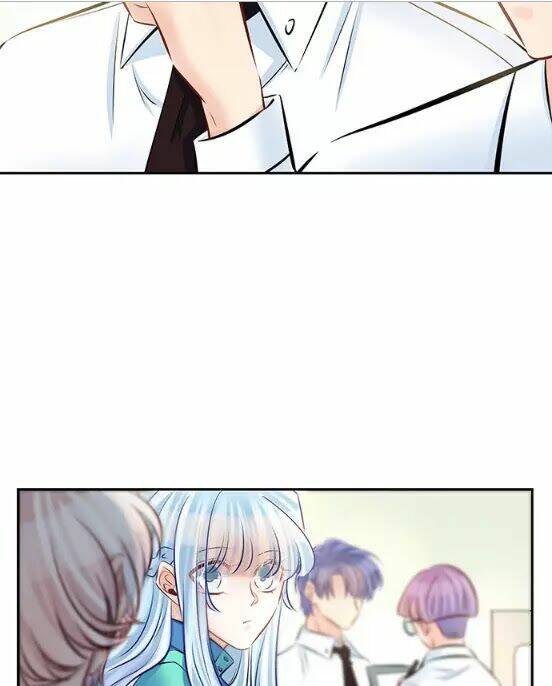 Trọng Sinh Để Ngủ Với Ảnh Đế: Chapter 137