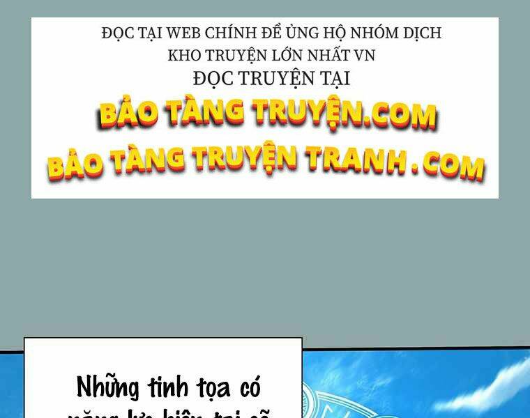 Các Chòm Sao Chỉ Chú Ý Mình Tôi: Chapter 14