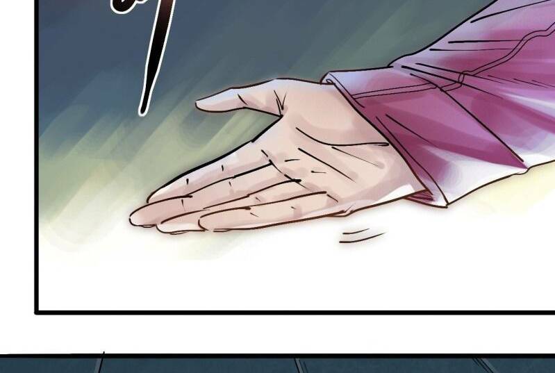 Thế Giới Xa Lạ: Chapter 26